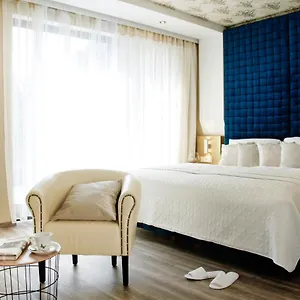 Athen *** Kelsterbach