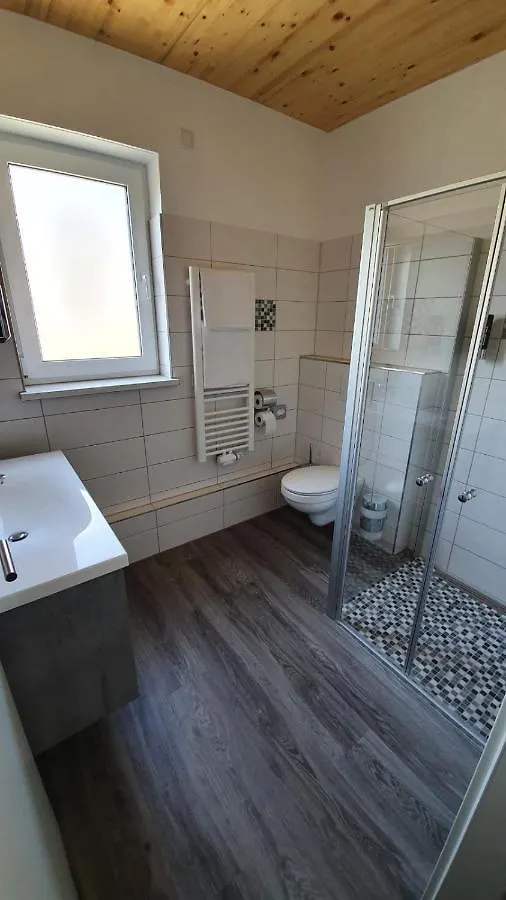 Air Rooms Hotel Kelsterbach 3*,  Germany